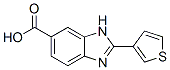 2--3H--5-Y(ji)(gu)ʽ_904817-95-4Y(ji)(gu)ʽ