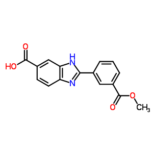 2-(3-ʻ)-1H--5-Y(ji)(gu)ʽ_904818-10-6Y(ji)(gu)ʽ