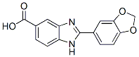 2-[1,3]-5--1H--5-Y(ji)(gu)ʽ_904818-18-4Y(ji)(gu)ʽ