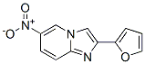 2-߻-2--6-[1,2-a]ऽY(ji)ʽ_904818-21-9Y(ji)ʽ