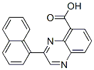 3--1-େf-5-Y(ji)(gu)ʽ_904818-32-2Y(ji)(gu)ʽ
