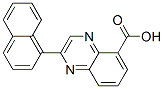 2--1-େf-5-Yʽ_904818-39-9Yʽ