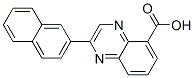 2--2-େf-5-Y(ji)(gu)ʽ_904818-46-8Y(ji)(gu)ʽ