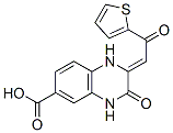 3--2-[2--2-(z)-]-1,2,3,4-Ě仯୐-6-Y(ji)(gu)ʽ_904818-85-5Y(ji)(gu)ʽ