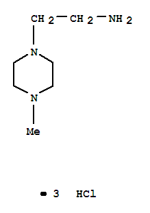 2-(4-׻-1-)-Ұ}}Y(ji)(gu)ʽ_90482-07-8Y(ji)(gu)ʽ