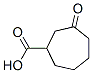 4--2-Ȼh(hun)Y(ji)(gu)ʽ_90482-29-4Y(ji)(gu)ʽ