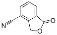 1--1,3-䮐߻-4-Y(ji)(gu)ʽ_90483-95-7Y(ji)(gu)ʽ