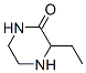 3-һ--2-ͪY(ji)(gu)ʽ_90485-52-2Y(ji)(gu)ʽ