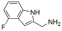 4--1H-װY(ji)(gu)ʽ_904885-13-8Y(ji)(gu)ʽ