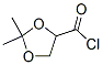 1,2,2-׻-3-f-4-ȽY(ji)(gu)ʽ_90493-96-2Y(ji)(gu)ʽ