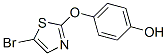 4-(5--2-)ӽY(ji)(gu)ʽ_904961-21-3Y(ji)(gu)ʽ