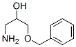 1--3-SYʽ_90503-15-4Yʽ