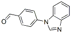 1-(4-)-1H-Y(ji)(gu)ʽ_90514-72-0Y(ji)(gu)ʽ