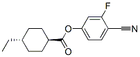 ʽ-4-һh(hun)-4--3-Y(ji)(gu)ʽ_90525-56-7Y(ji)(gu)ʽ