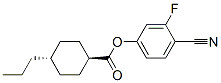 ʽ-4-h(hun)--3-Y(ji)(gu)ʽ_90525-57-8Y(ji)(gu)ʽ