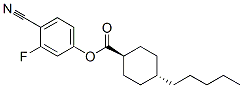 ʽ-4-h(hun)-(du)-3-Y(ji)(gu)ʽ_90525-59-0Y(ji)(gu)ʽ
