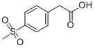 4-׻Y(ji)(gu)ʽ_90536-66-6Y(ji)(gu)ʽ