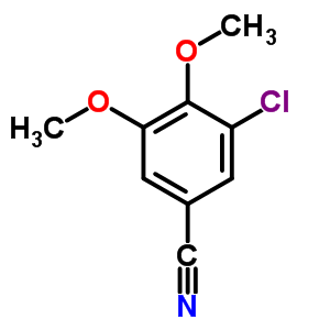 3--4 5-Y(ji)(gu)ʽ_90537-30-7Y(ji)(gu)ʽ