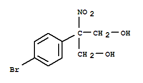 2-((du)屽)-2--1,3-Y(ji)(gu)ʽ_90561-94-7Y(ji)(gu)ʽ