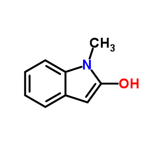 1-׻-1H--2-Y(ji)(gu)ʽ_90563-58-9Y(ji)(gu)ʽ