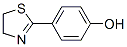 4-(2-)ӽY(ji)(gu)ʽ_90563-68-1Y(ji)(gu)ʽ