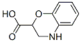 3,4--2H-1,4-f-2-Y(ji)(gu)ʽ_90563-93-2Y(ji)(gu)ʽ