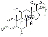 濨ɽY(ji)(gu)ʽ_90566-53-3Y(ji)(gu)ʽ