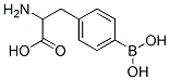 4--DL-Y(ji)(gu)ʽ_90580-64-6Y(ji)(gu)ʽ