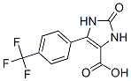 2,3--2--5-[4-()]-1H--4-Y(ji)(gu)ʽ_905807-52-5Y(ji)(gu)ʽ