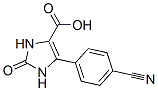 5-(4-豽)-2,3--2--1H--4-Y(ji)(gu)ʽ_905807-56-9Y(ji)(gu)ʽ