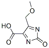 2,3--5-(׻)-2--1H--4-Y(ji)(gu)ʽ_905807-61-6Y(ji)(gu)ʽ