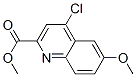 4--6--2-Y(ji)(gu)ʽ_905807-62-7Y(ji)(gu)ʽ