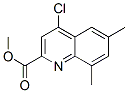 4--6,8-׻-2-Yʽ_905807-64-9Yʽ