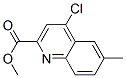 4--6-׻-2-Y(ji)(gu)ʽ_905807-65-0Y(ji)(gu)ʽ