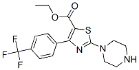 2-(1-ົ)-4-[4-(׻)]-5-Y(ji)(gu)ʽ_905807-67-2Y(ji)(gu)ʽ