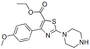 4-(4-)-2-(1-ົ)-5-Y(ji)(gu)ʽ_905807-68-3Y(ji)(gu)ʽ