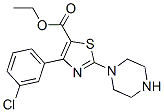 4-(3-ȱ)-2-(1-ົ)-5-Y(ji)(gu)ʽ_905807-70-7Y(ji)(gu)ʽ