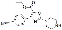 4-(4-豽)-2-(1-ົ)-5-Y(ji)(gu)ʽ_905807-71-8Y(ji)(gu)ʽ