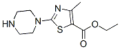 4-׻-2-(1-ົ)-5-Y(ji)(gu)ʽ_905807-72-9Y(ji)(gu)ʽ