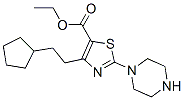 4-(2-h(hun)һ)-2-(1-ົ)-5-Y(ji)(gu)ʽ_905807-74-1Y(ji)(gu)ʽ