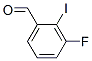 3--2-ⱽȩY(ji)(gu)ʽ_905808-02-8Y(ji)(gu)ʽ