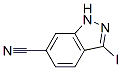 3--1H--6-Y(ji)(gu)ʽ_906000-39-3Y(ji)(gu)ʽ