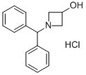 1-׻-3-ush(hun)}}Yʽ_90604-02-7Yʽ