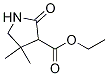 4,4-׻-2--3-Y(ji)(gu)ʽ_90609-07-7Y(ji)(gu)ʽ
