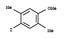 1--2,5-׻-4-Yʽ_90609-46-4Yʽ