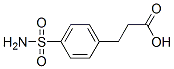 P-Y(ji)(gu)ʽ_90610-69-8Y(ji)(gu)ʽ