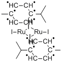 ((du)㻨N)(II)wY(ji)(gu)ʽ_90614-07-6Y(ji)(gu)ʽ