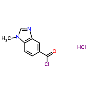 1-׻-1H--5-}}Yʽ_906352-57-6Yʽ