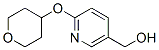 5-u׻-2-(Ě-4-)ऽY(ji)(gu)ʽ_906352-79-2Y(ji)(gu)ʽ