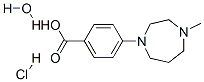 4-(4-׻ȫ-1,4-s)}}ˮYʽ_906352-84-9Yʽ